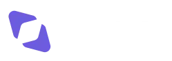 FULL-STACK ENGINEER AT GYDA
