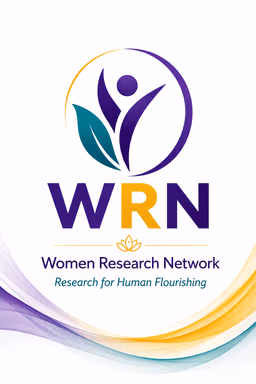 SOFTWARE DEVELOPER AT WOMEN RESEARCH RESOURCE NETWORK