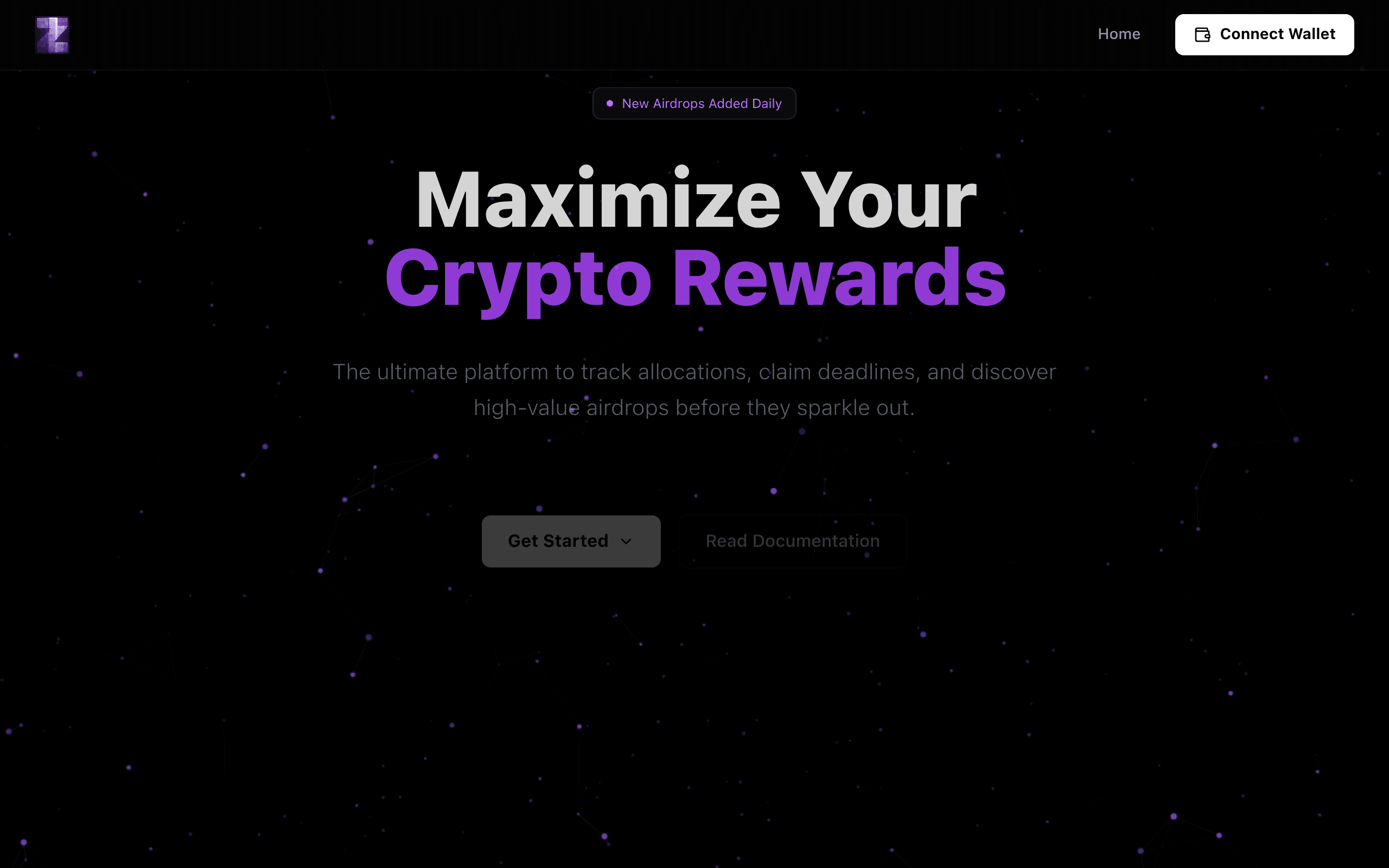 Zeteo