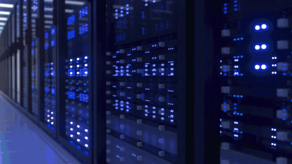 VPS
